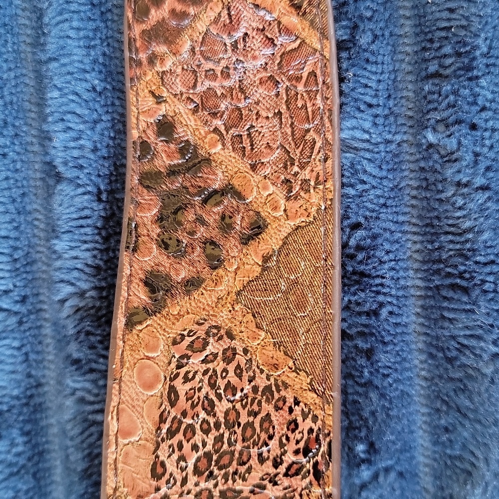 Miche Red Handles - Picture 3 of 4